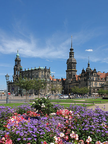 Hofkirche
