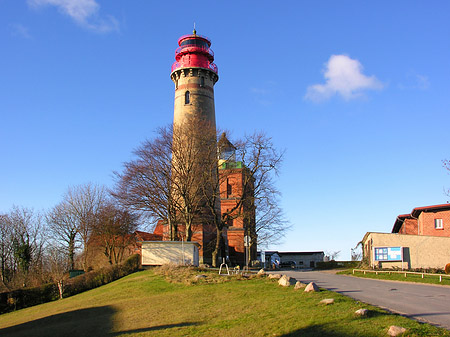 Fotos Leuchtturm | 